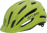 Giro Kask mtb REGISTER II roz