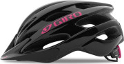 Giro Kask mtb VERONA Uniwersalny(50-57 cm)