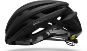 Giro Kask szosowy AGILIS MIPS matte