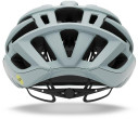 Giro Kask szosowy AGILIS MIPS matte