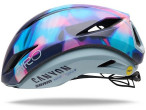 Giro Kask szosowy Eclipse Pro Spherical