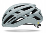 Giro Kask szosowy GIRO AGILIS MIPS