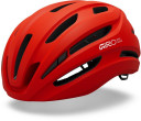 Giro GIRO ISODE MIPS II ceļa