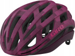Giro Kask szosowy HELIOS SPHERICAL MIPS