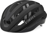Giro Road ARIES SPHERICAL MIPS Izmērs: