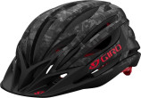 Giro mtb GIRO ARTEX M (55-59