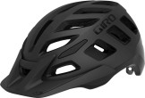 Giro mtb GIRO RADIX Rozmiar S(51-55