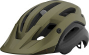 Giro mtb Manifest Mips spherical Rozmiar: