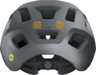 Giro mtb Radix Integrated Mips S(51-55