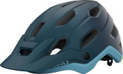 Giro mtb SOURCE MIPS L(59-63 cm)