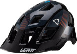 Leatt Kask rowerowy dziecięcy LEATT Helmet