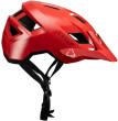 Leatt Kask rowerowy dziecięcy LEATT Helmet