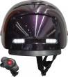 Livall Kask Miejski Neo Smart BH51M