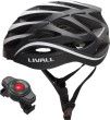 Livall Kask Szosowy Neo 55-61cm BH62NEO-U-BW