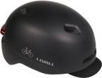 Livall City ķivere LIV_153534 57-61 cm