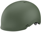 MIVIDA Kask miejski GIRO HOXTON roz