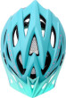 Meteor KASK ROWEROWY METEOR MARVEN minth/pink