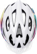 Meteor Kask rowerowy Meteor Shimmer S