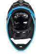 Meteor Kask rowerowy full-face Hydra L