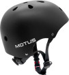 Motus ķivere balta. L izmērs [Kask