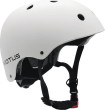 Motus Helmet balta. S izmērs [Kask