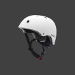 Motus Kask czarny, r. M