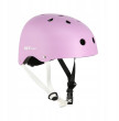 Nils Extreme Kask Nils Extreme Fioletowy