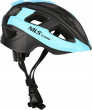 Nils Extreme Kask Rowerowy MTV35J NILS