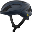 POC Kask Omne Air MIPS (10875_1669_50-56)