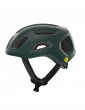POC Kask Ventral Air MIPS 10870_1468_54-59