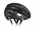 RH+ Kask rowerowy Z Epsilon MIPS