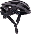 Radvik Helmet Vagg izmērs L M000272438