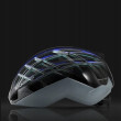RockBros ķivere LK-11 melna M [Kask