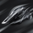 RockBros LK-99 velo ķivere kalnu velosipēdam