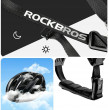 RockBros Lingzhe LK-69 veloķivere 58-62 cm