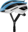 RockBros Kask rowerowy ROCKBROS rozmiar M