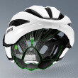 RockBros Rockbros LK-79 veloķivere 58–62 cm