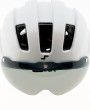 Skate Flash Atomic White HAW83610