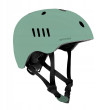 Spokey BMX PUMPTRACK 48-54 cm Ķiveres