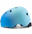 Wozinsky Kask rowerowy BMX/hulajnoga Wozinsky S
