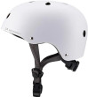 Wozinsky Kask rowerowy BMX/hulajnoga lekki 48-52