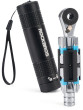 RockBros Multitool rowerowy TG-8601 grzechotka S2