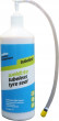 Weldtite bezkameru riepu piens TUBELESS TIRE