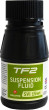 Weldtite TF2 Suspension Fluid SVI 15wt