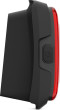 Giro Register II Isode Vent Light