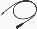 MAGICSHINE Kabel do e-bike MAGICSHINE LIGHT