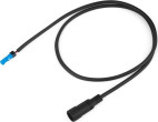 MAGICSHINE Kabel do e-bike MAGICSHINE LIGHT