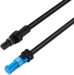 MAGICSHINE Kabel do lampki e-bike ME