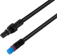 MAGICSHINE Kabel do lampki e-bike ME