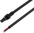 MAGICSHINE Kabel do lampki e-bike ME